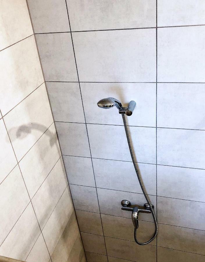 Chrobrego 269 Apartment Biala Podlaska Luaran gambar